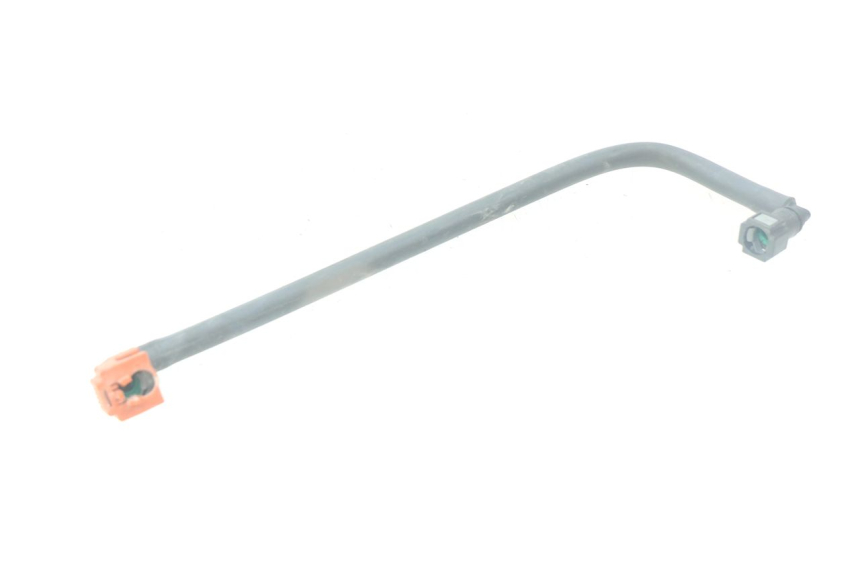 photo de PRZEWÓD WTRYSKIWACZA YAMAHA FJR ABS 1300 (2006 - 2012) - Zoom stanu zużycia