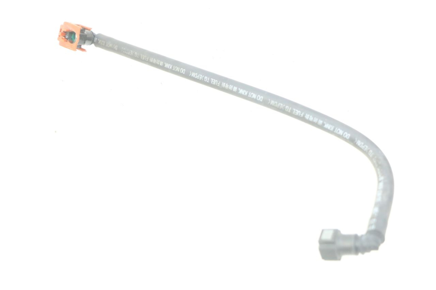 photo de PRZEWÓD WTRYSKIWACZA YAMAHA FJR ABS 1300 (2006 - 2012) - Widok główny