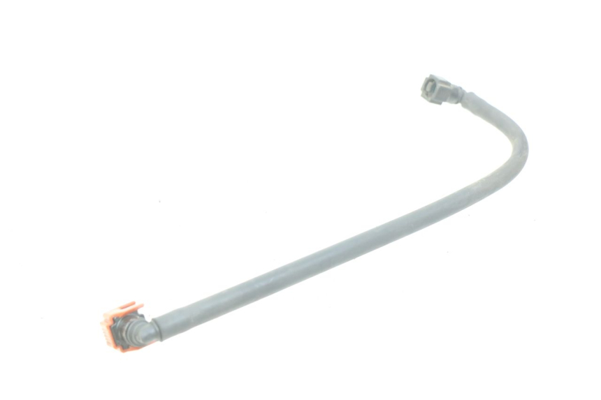 photo de PRZEWÓD WTRYSKIWACZA YAMAHA FJR ABS 1300 (2006 - 2012) - Szczegół części