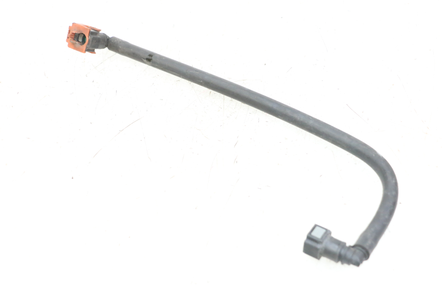 photo de PRZEWÓD WTRYSKIWACZA YAMAHA FJR ABS 1300 (2006 - 2012) - Widok główny