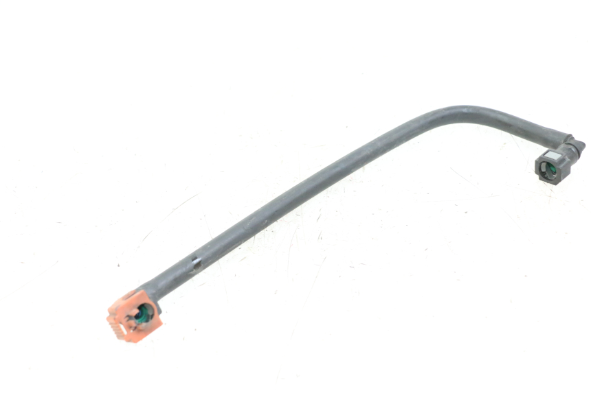 photo de PRZEWÓD WTRYSKIWACZA YAMAHA FJR ABS 1300 (2006 - 2012) - Szczegół części