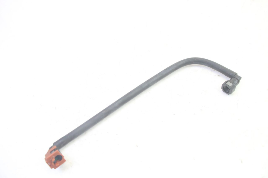 photo de PRZEWÓD WTRYSKIWACZA YAMAHA FJR ABS 1300 (2006 - 2012) - Widok główny