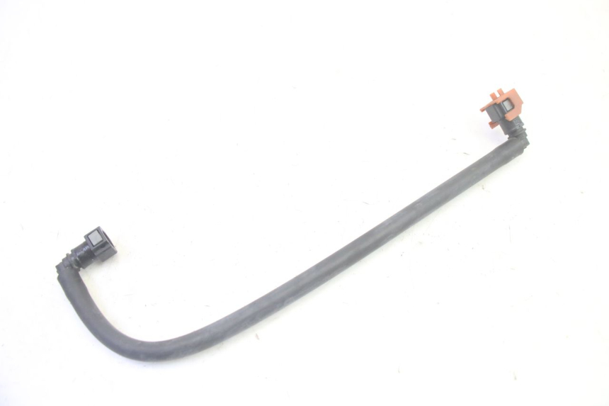 photo de PRZEWÓD WTRYSKIWACZA YAMAHA FJR ABS 1300 (2006 - 2012) - Szczegół części