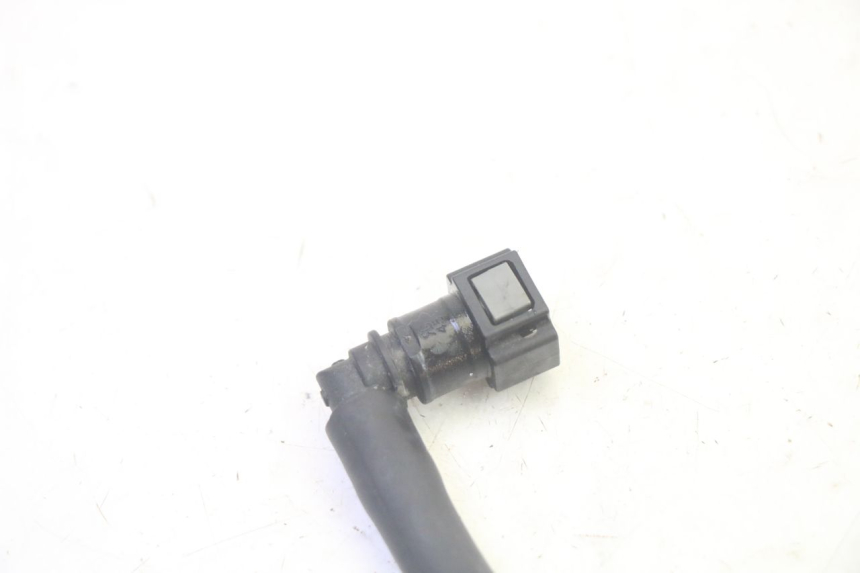 photo de PRZEWÓD WTRYSKIWACZA YAMAHA FJR ABS 1300 (2006 - 2012) - Zoom stanu zużycia