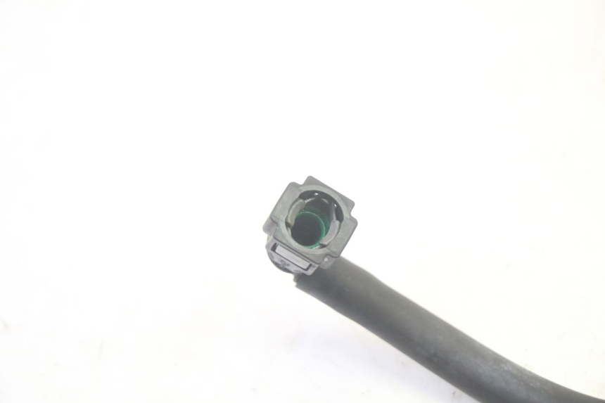 photo de PRZEWÓD WTRYSKIWACZA YAMAHA FJR ABS 1300 (2006 - 2012) - Inny kąt widzenia