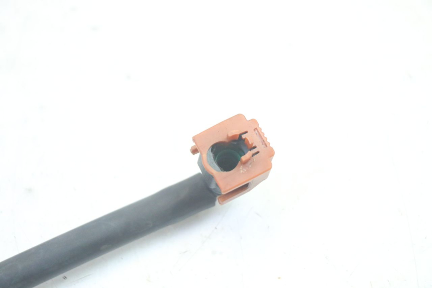 photo de PRZEWÓD WTRYSKIWACZA YAMAHA FJR ABS 1300 (2006 - 2012) - Widok ogólny