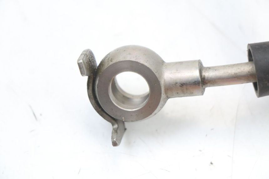 photo de PRZEWÓD WTRYSKIWACZA HONDA FJS SILVER WING SILVERWING 400 (2005 - 2008) - Zoom stanu zużycia