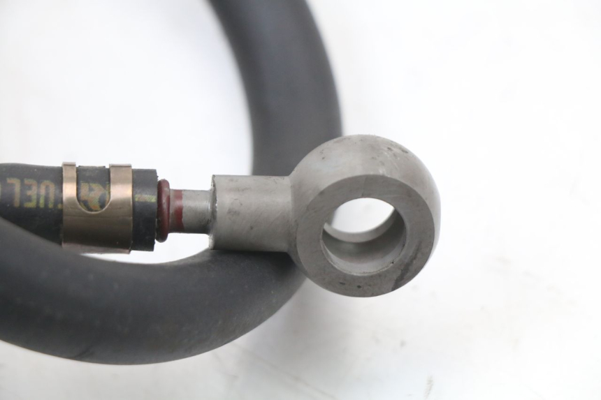 photo de PRZEWÓD WTRYSKIWACZA HONDA FJS SILVER WING SILVERWING 400 (2005 - 2008) - Inny kąt widzenia