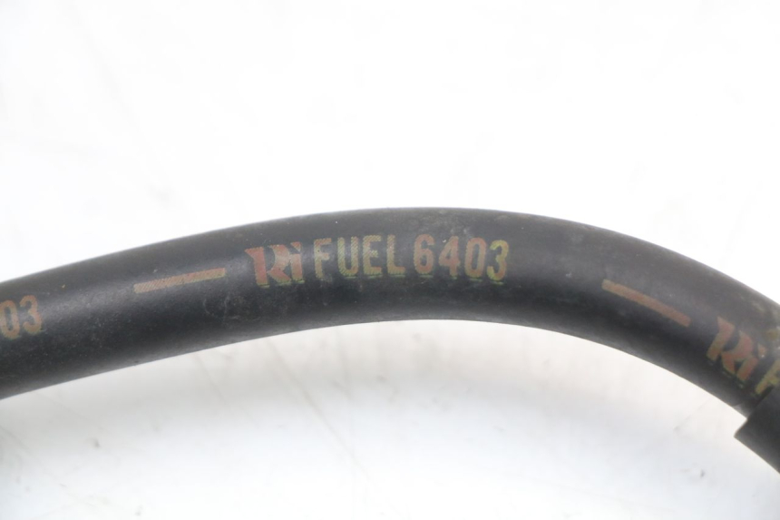 photo de PRZEWÓD WTRYSKIWACZA HONDA FJS SILVER WING SILVERWING 400 (2005 - 2008) - Zbliżenie techniczne