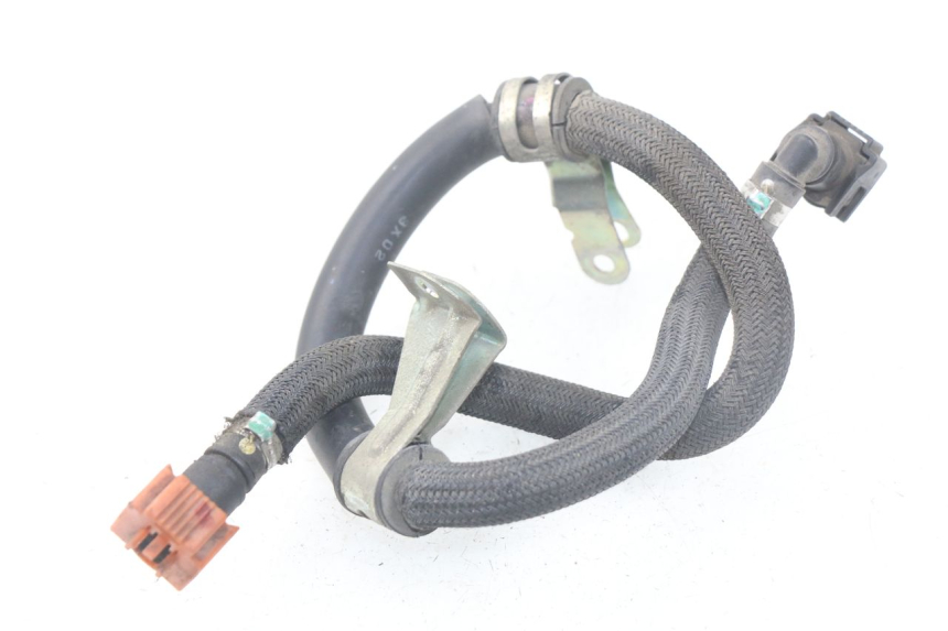 photo de PRZEWÓD WTRYSKIWACZA MBK FLIPPER 115 (2013 - 2017) - Widok główny