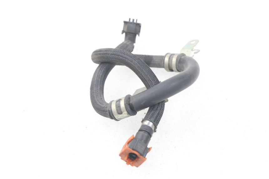 photo de PRZEWÓD WTRYSKIWACZA MBK FLIPPER 115 (2013 - 2017) - Szczegół części