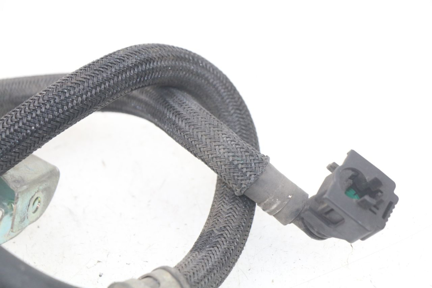 photo de PRZEWÓD WTRYSKIWACZA MBK FLIPPER 115 (2013 - 2017) - Inny kąt widzenia