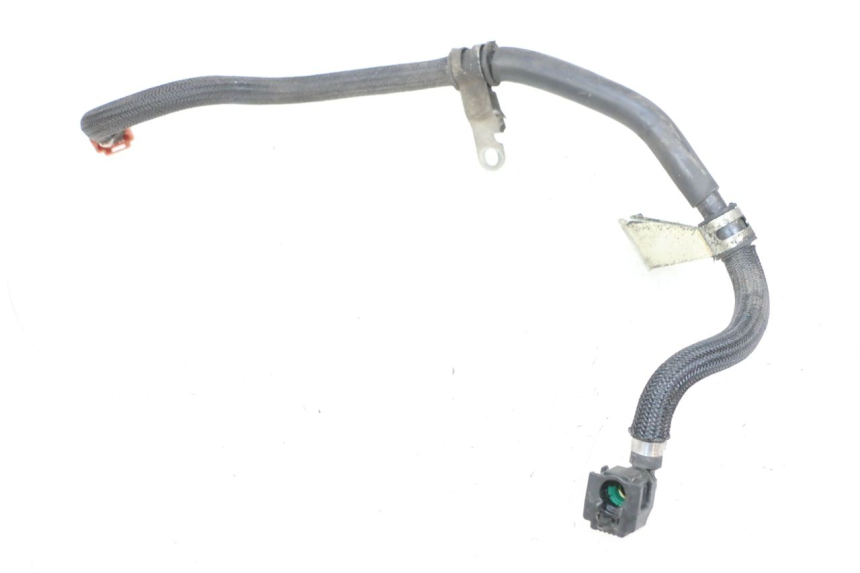 photo de PRZEWÓD WTRYSKIWACZA MBK FLIPPER 115 (2013 - 2017) - Widok główny