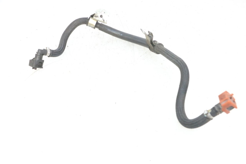 photo de PRZEWÓD WTRYSKIWACZA MBK FLIPPER 115 (2013 - 2017) - Szczegół części