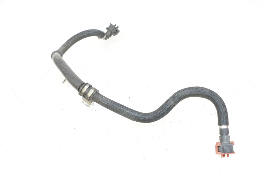 photo de PRZEWÓD WTRYSKIWACZA MBK FLIPPER 115 (2013 - 2017) - Inny kąt widzenia