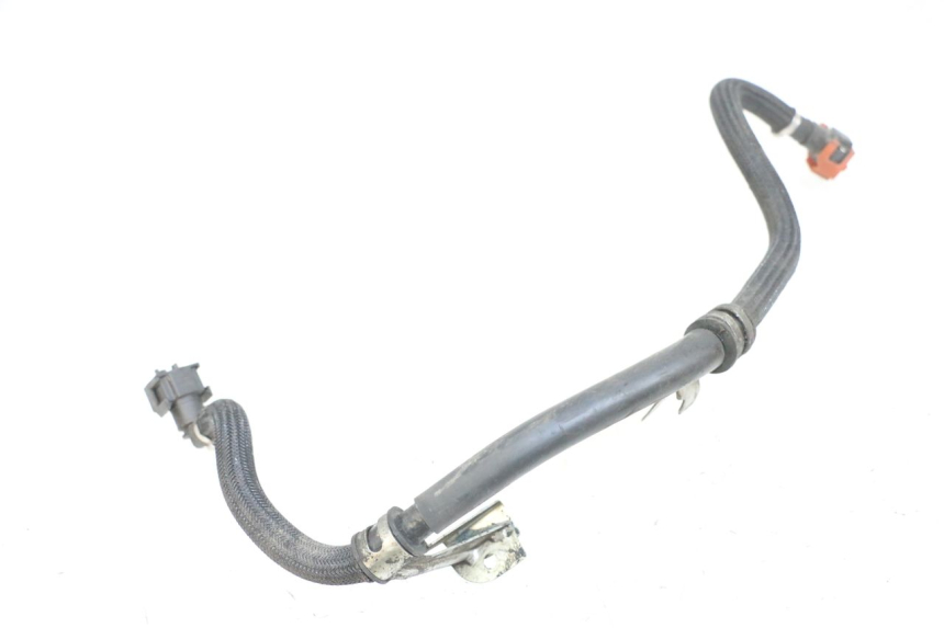 photo de PRZEWÓD WTRYSKIWACZA MBK FLIPPER 115 (2013 - 2017) - Widok ogólny