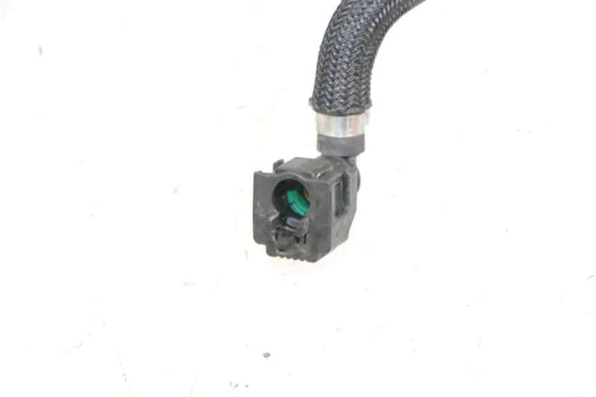 photo de PRZEWÓD WTRYSKIWACZA MBK FLIPPER 115 (2013 - 2017) - Punkty mocowania