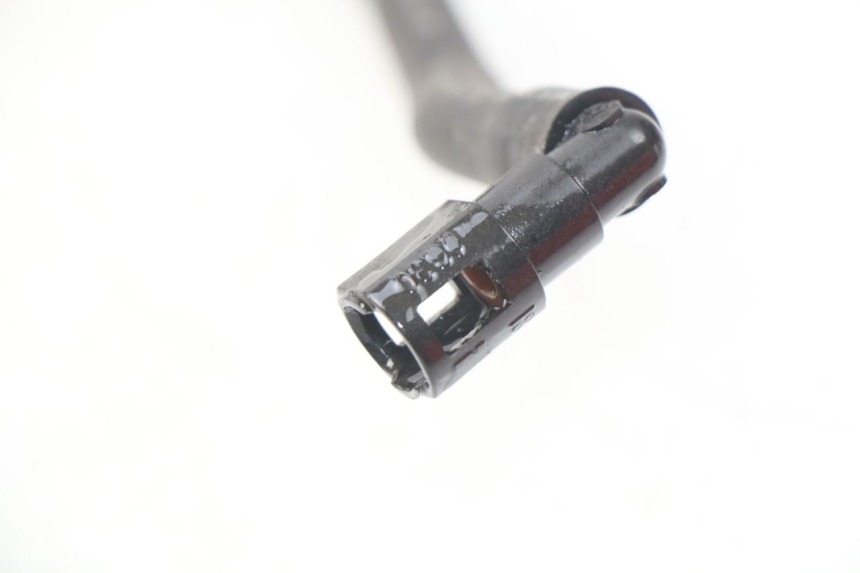 photo de PRZEWÓD WTRYSKIWACZA PIAGGIO FLY IE 125 (2012 - 2017) - Szczegół części