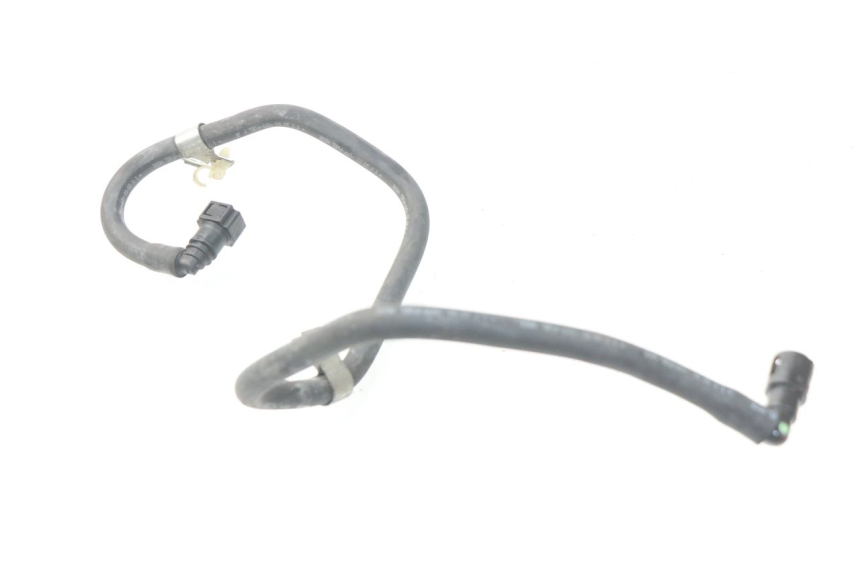 photo de PRZEWÓD WTRYSKIWACZA PIAGGIO FLY IE 125 (2012 - 2017) - Inny kąt widzenia