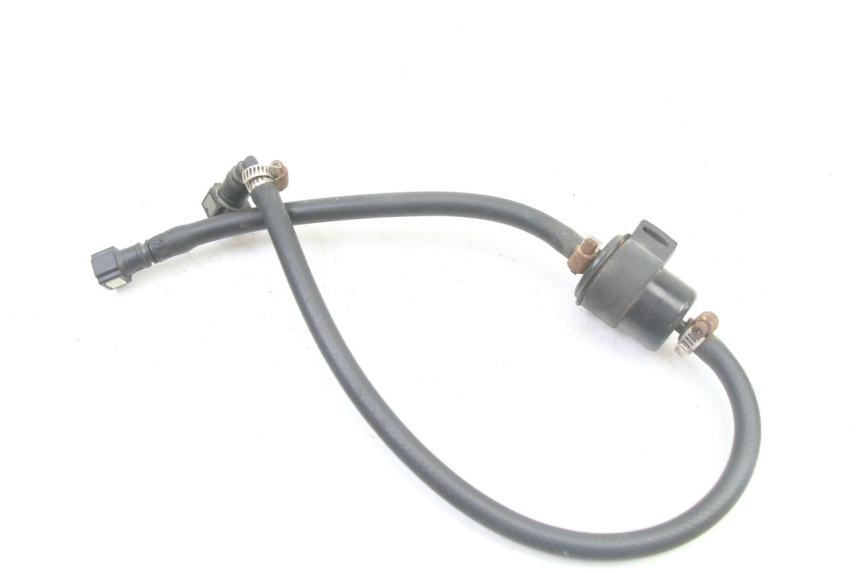 photo de PRZEWÓD WTRYSKIWACZA VENESI FLY RETRO 4T 50 (2020 - 2025) - Widok główny