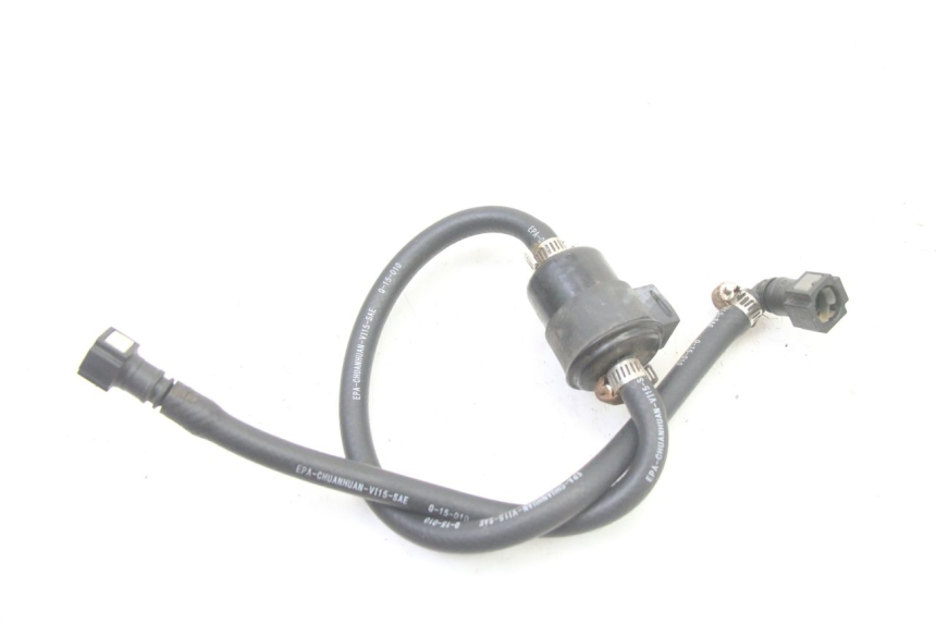 photo de PRZEWÓD WTRYSKIWACZA VENESI FLY RETRO 4T 50 (2020 - 2025) - Szczegół części