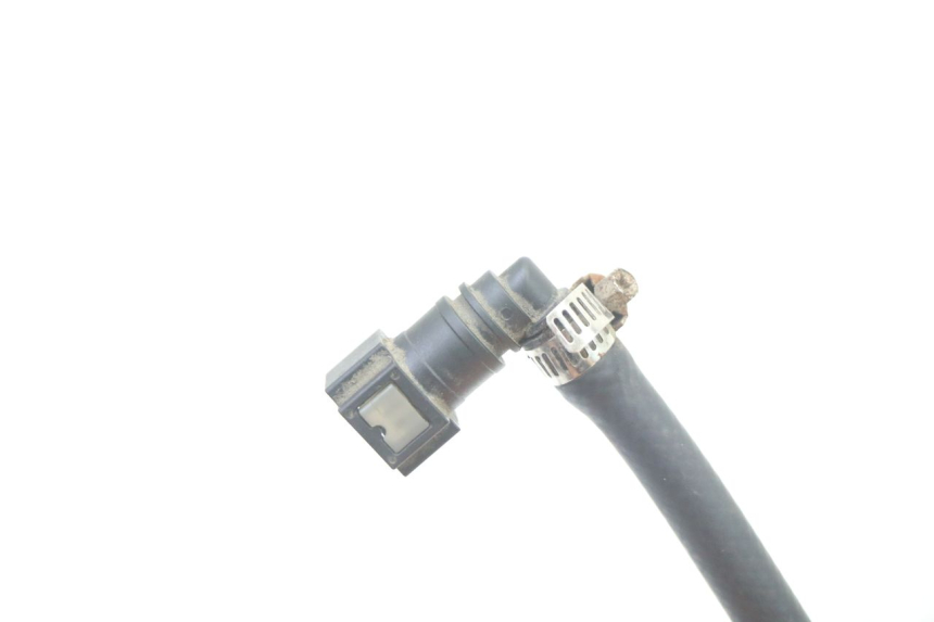 photo de PRZEWÓD WTRYSKIWACZA VENESI FLY RETRO 4T 50 (2020 - 2025) - Zoom stanu zużycia