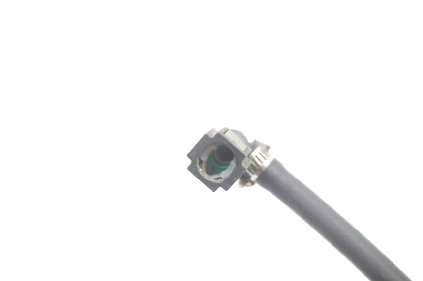 photo de PRZEWÓD WTRYSKIWACZA VENESI FLY RETRO 4T 50 (2020 - 2025) - Inny kąt widzenia