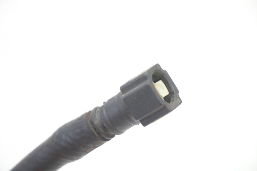 photo de PRZEWÓD WTRYSKIWACZA VENESI FLY RETRO 4T 50 (2020 - 2025) - Widok ogólny