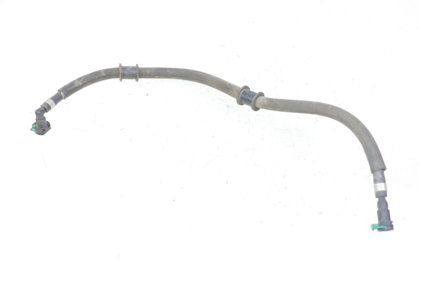 photo de PRZEWÓD WTRYSKIWACZA HONDA FORZA ABS 300 (2013 - 2017) - Widok główny