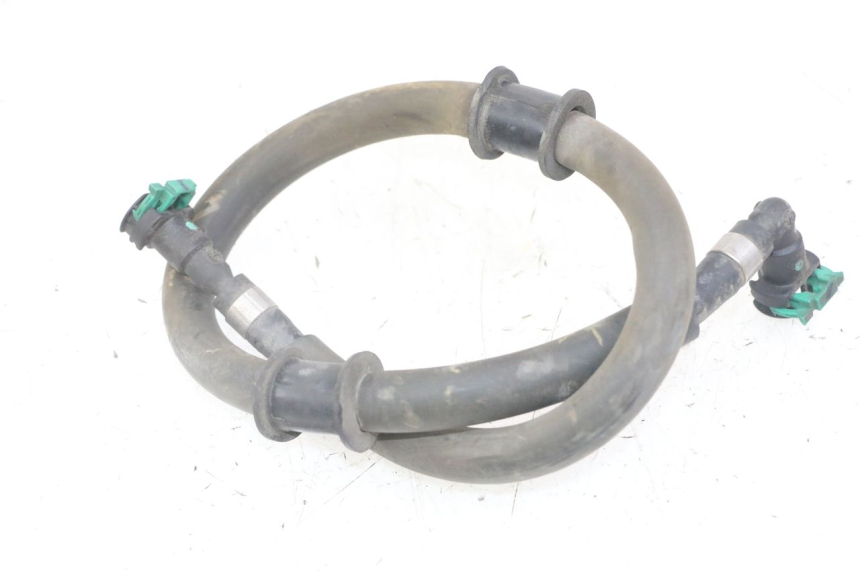 photo de PRZEWÓD WTRYSKIWACZA HONDA FORZA ABS 300 (2013 - 2017) - Szczegół części