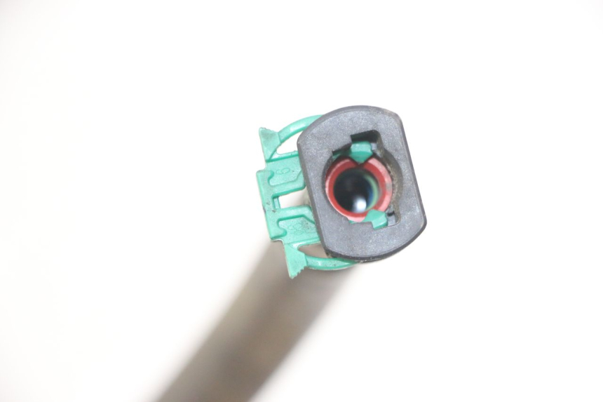 photo de PRZEWÓD WTRYSKIWACZA HONDA FORZA ABS 300 (2013 - 2017) - Inny kąt widzenia