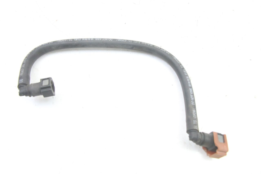 photo de PRZEWÓD WTRYSKIWACZA YAMAHA FZ6 FAZER S2 600 (2007 - 2011) - Widok główny