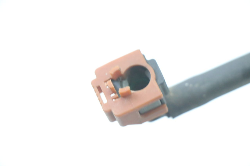 photo de PRZEWÓD WTRYSKIWACZA YAMAHA FZ6 FAZER S2 600 (2007 - 2011) - Szczegół części