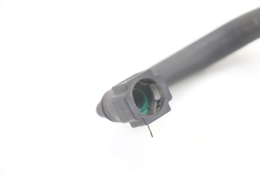 photo de PRZEWÓD WTRYSKIWACZA YAMAHA FZ6 FAZER S2 600 (2007 - 2011) - Zoom stanu zużycia