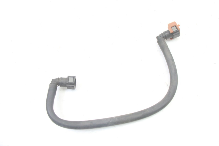 photo de PRZEWÓD WTRYSKIWACZA YAMAHA FZ6 FAZER S2 600 (2007 - 2011) - Inny kąt widzenia