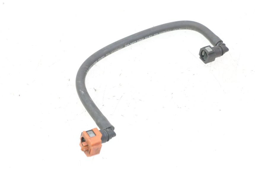 photo de PRZEWÓD WTRYSKIWACZA YAMAHA FZ6 FAZER S2 600 (2007 - 2011) - Widok główny