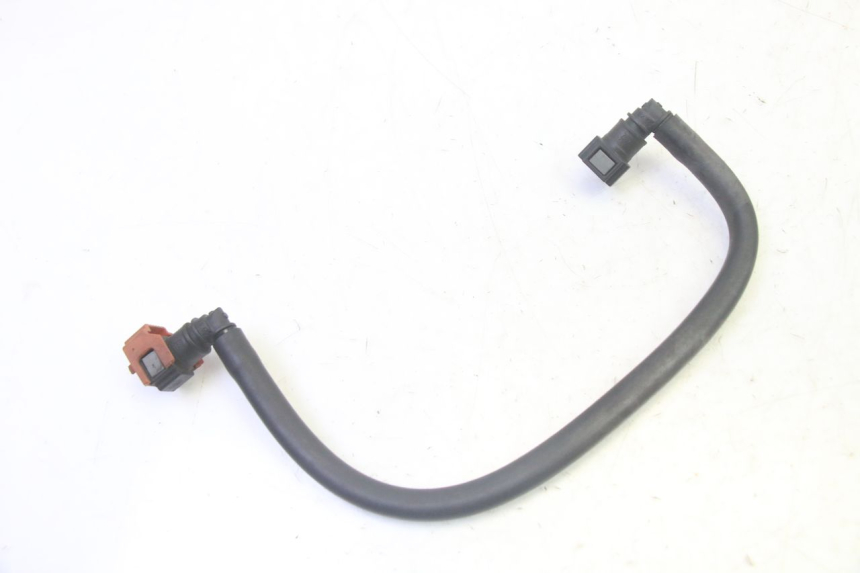 photo de PRZEWÓD WTRYSKIWACZA YAMAHA FZ6 N FAZER 600 (2004 - 2006) - Widok główny