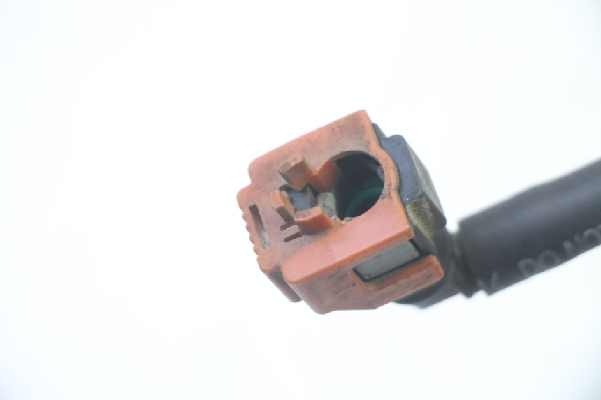 photo de PRZEWÓD WTRYSKIWACZA YAMAHA FZ6 N FAZER 600 (2004 - 2006) - Inny kąt widzenia