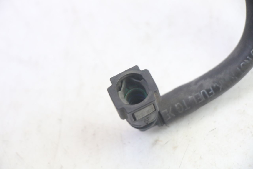 photo de PRZEWÓD WTRYSKIWACZA YAMAHA FZ6 N FAZER 600 (2004 - 2006) - Widok ogólny