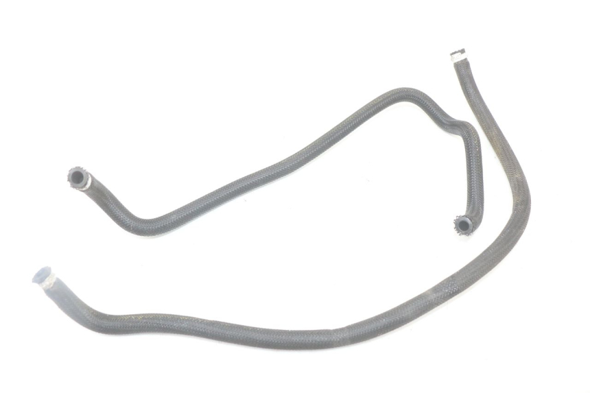 photo de PRZEWÓD WTRYSKIWACZA PEUGEOT GEOPOLIS RS 125 (2007 - 2009) - Widok główny