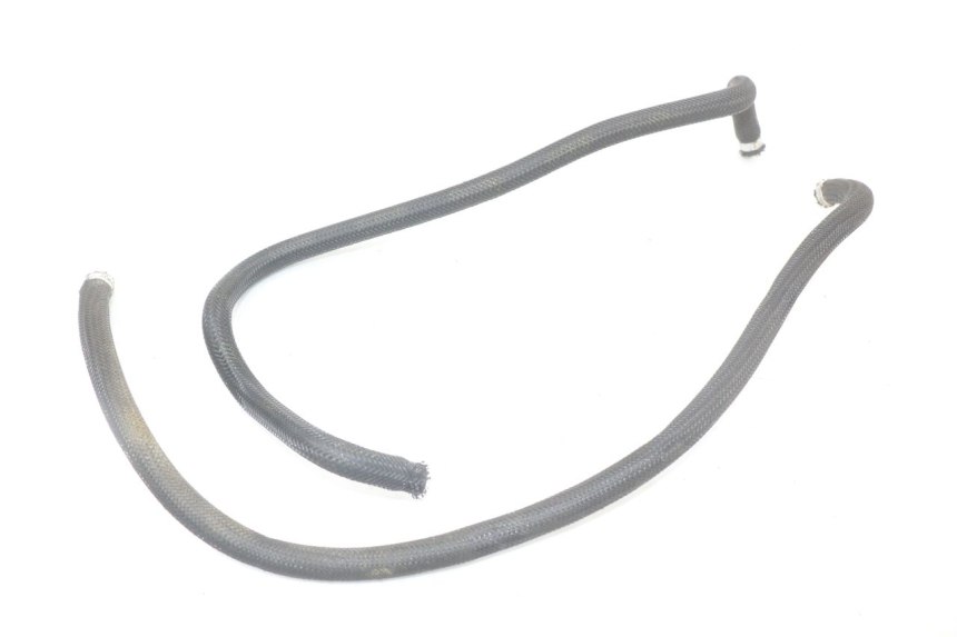 photo de PRZEWÓD WTRYSKIWACZA PEUGEOT GEOPOLIS RS 125 (2007 - 2009) - Szczegół części