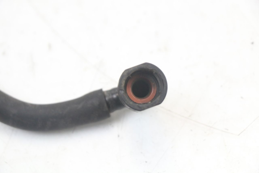 photo de PRZEWÓD WTRYSKIWACZA SUZUKI GSR 750 (2011 - 2017) - Zoom stanu zużycia