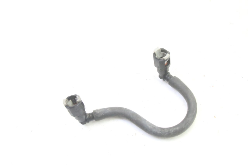 photo de PRZEWÓD WTRYSKIWACZA SUZUKI GSR 750 (2011 - 2017) - Widok główny