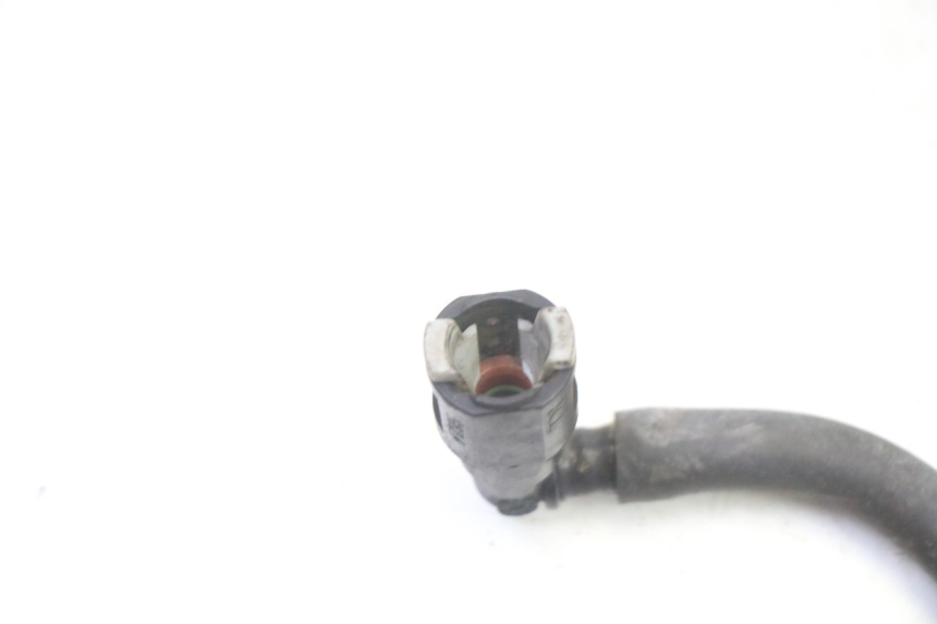 photo de PRZEWÓD WTRYSKIWACZA SUZUKI GSR 750 (2011 - 2017) - Szczegół części