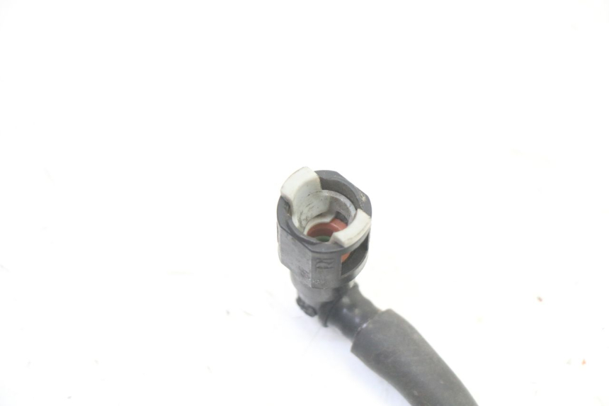 photo de PRZEWÓD WTRYSKIWACZA SUZUKI GSR 750 (2011 - 2017) - Zoom stanu zużycia