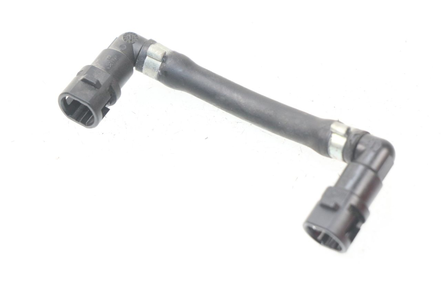 photo de PRZEWÓD WTRYSKIWACZA SUZUKI GSX-R GSXR K16 1000 (2012 - 2016) - Widok główny