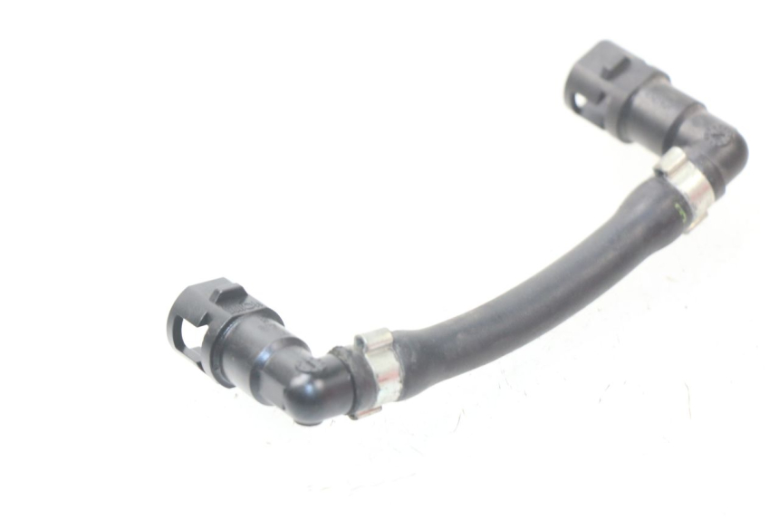 photo de PRZEWÓD WTRYSKIWACZA SUZUKI GSX-R GSXR K16 1000 (2012 - 2016) - Szczegół części