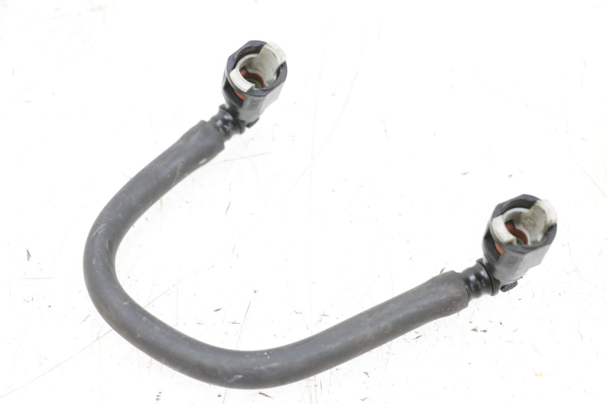 photo de PRZEWÓD WTRYSKIWACZA SUZUKI GSXR GSX-R 1000 (2003 - 2004) - Widok główny