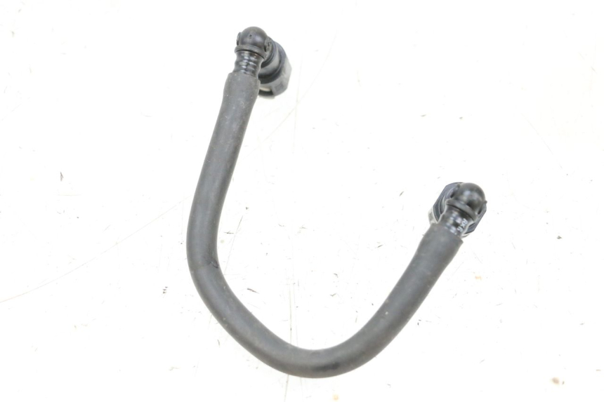 photo de PRZEWÓD WTRYSKIWACZA SUZUKI GSXR GSX-R 1000 (2003 - 2004) - Szczegół części