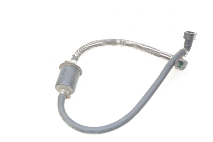 photo de PRZEWÓD WTRYSKIWACZA EUROCKA GTR 50 (2018 - 2021) - Szczegół części